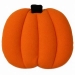 Pumpkin Bed - PUMPKIN