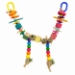 Rainbow Nibbler - Toy-RainbowNibbler