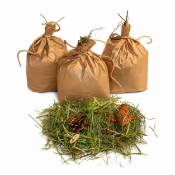 Tasty Treat Bag 