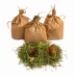 Tasty Treat Bag - Toy-TreatBag