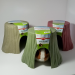 Tree Trunk Hideout - Tree-Trunk-LG
