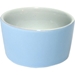 Large ceramic crock/food bowl