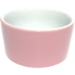 Large ceramic crock/food bowl