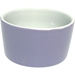 Large ceramic crock/food bowl