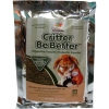 Critter Be Better Probiotic Digestive Health Powder