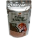 Critter Be Better Probiotic Digestive Health Powder