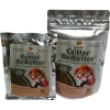 Critter Be Better Probiotic Digestive Health Powder