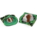 Cannabis "Loungers" Bundle for Guinea Pigs
