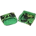 Cannabis "Loungers" Bundle for Guinea Pigs