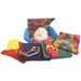Happy Hippie Bed and Treat Bundle for Guinea Pigs