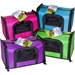 Kaytee Come Along Carrier in Assorted Colors for Guinea Pigs