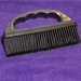 Lint Brushes for Guinea Pig Cages with Fleece for Bedding for Hair and Hay