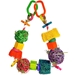 Wonder Rope Muncher Toy for Guinea Pigs