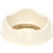 Beco Bowl in natural
