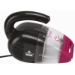 Bissell Pet Handheld Vacuum - BISSELL