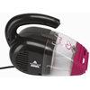 Bissell Pet Handheld Vacuum 