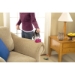 Bissell hand-held vacuum for guinea pigs