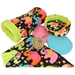 Deluxe Elephants Bed and Toy Bundle for Guinea Pigs