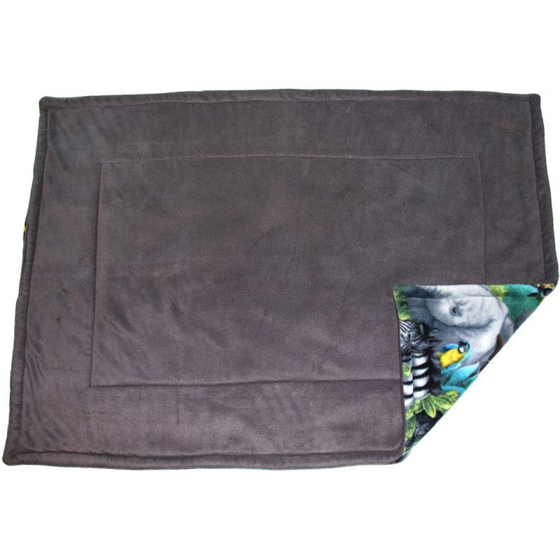 A closer look at Fleece Liners For Guinea Pig Cages Epic Canada