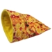 Cavy Cave in Juicy Fruits