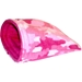 Cavy Cave in Pink Camo
