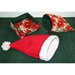 Christmas Santa Hat Cozy