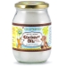 Coconut Oil (VCO) for Pets and People, including Guinea Pigs