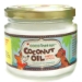 Coconut Oil (VCO) for Pets and People, including Guinea Pigs