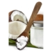 Coconut Oil (VCO) for Pets and People, including Guinea Pigs