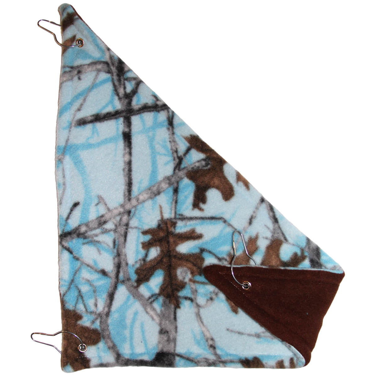 A closer look at Fleece Hammocks For Guinea Pig Cages Adelaide