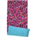 Wild Love Fleece Flipper Case