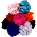 Fleece Puff Variety