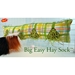 Big Easy Hay Sock