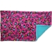 Lap Pad in Wild Love
