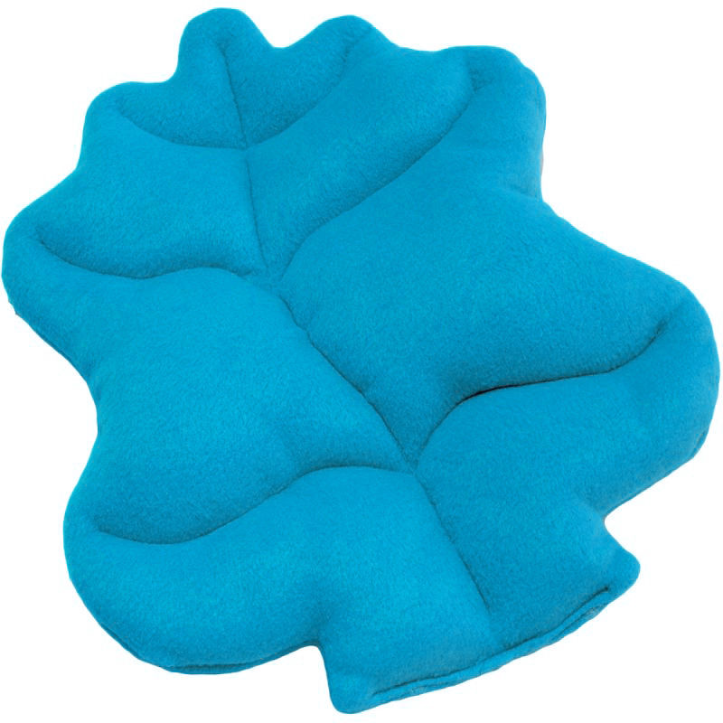 Medium Blue