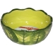 Lettuce bowl for guinea pigs