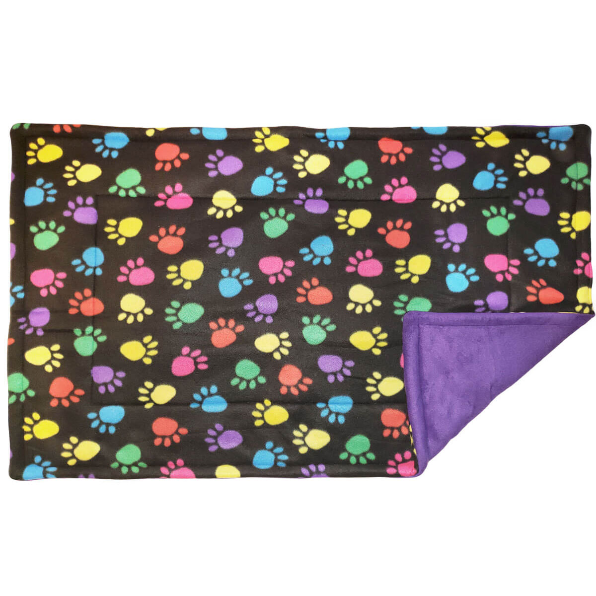 Fleece Liners For Guinea Pig Cages Epic Canada photo