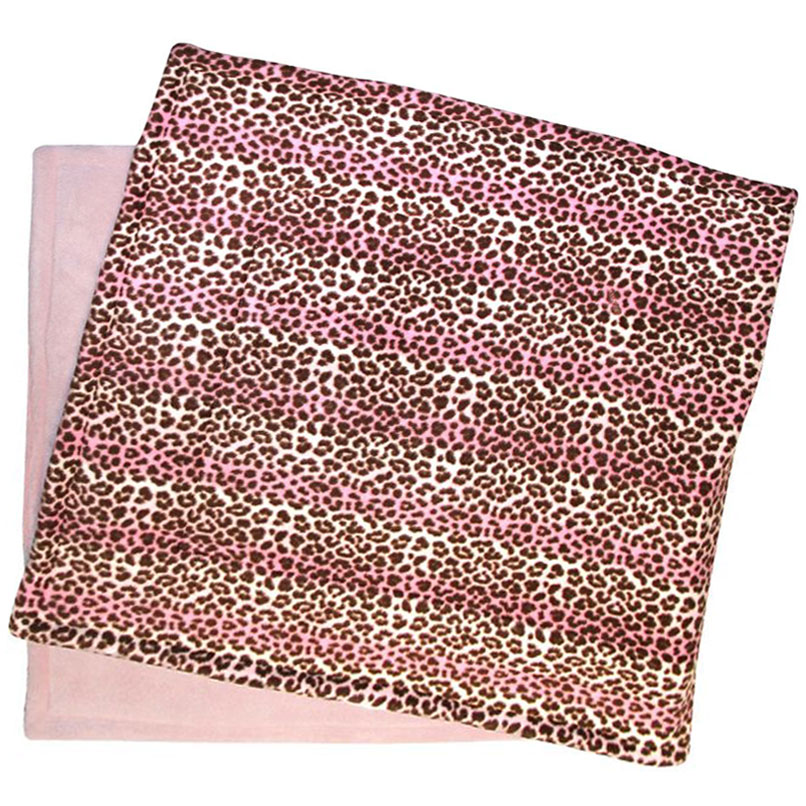 Cagetopia Fleece Cage Liner For Guinea Pigs Bedding For Guinea Pig C C cagetopia-fleece-cage-liner-for-guinea-pigs-bedding-for-guinea-pig-c-c