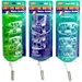 Critter Brite 16oz Water Bottles in Assorted Colors