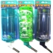 Lixit 32oz Plastic Water Bottles