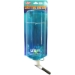 Blue Lixit Water Bottle, 32oz