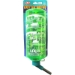 Green Lixit 32oz Water Bottle