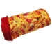 Magic Muff in Juicy Fruits