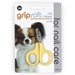 Nail Clippers for guinea pigs package