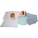 Potty Pad Piddle Pack in Pastels