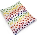 Small Pillow Pad in Jelly Beans