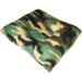 Pillozy in Green Camo