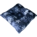 Pillozy in Snowflakes