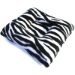 Pillozy in Zebra