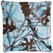Potty Pad in Blue Forest